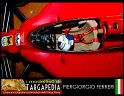 Ferrari 642 F1 1990 - Tamya 1.12 (9)
